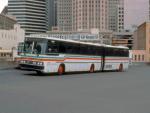 Ikarus 286 1980 года